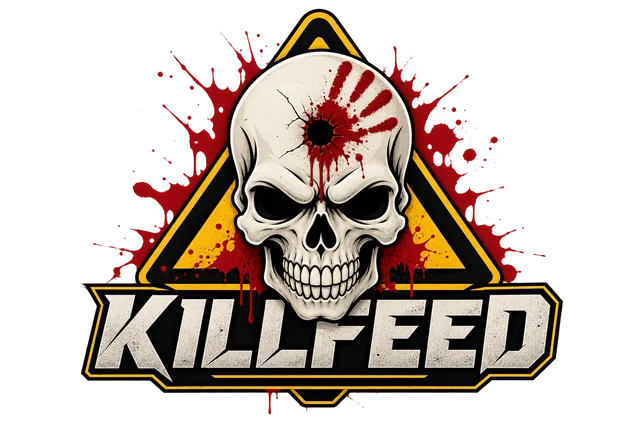 Killfeed Pro